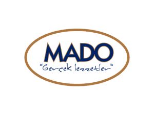 Mado removebg preview