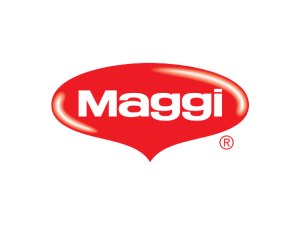 Maggi removebg preview