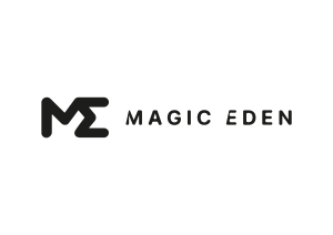Magic Eden NFT Marketplace