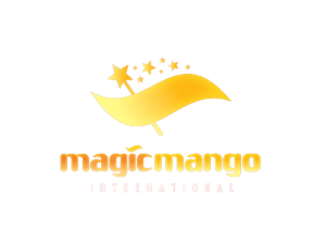 Magic Mango International removebg preview