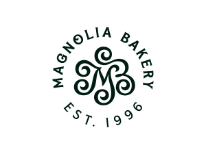 Magnolia Bakery New