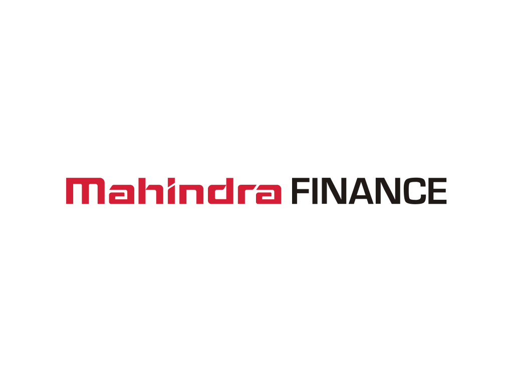 What the Ford-Mahindra partnership could look like | Mint