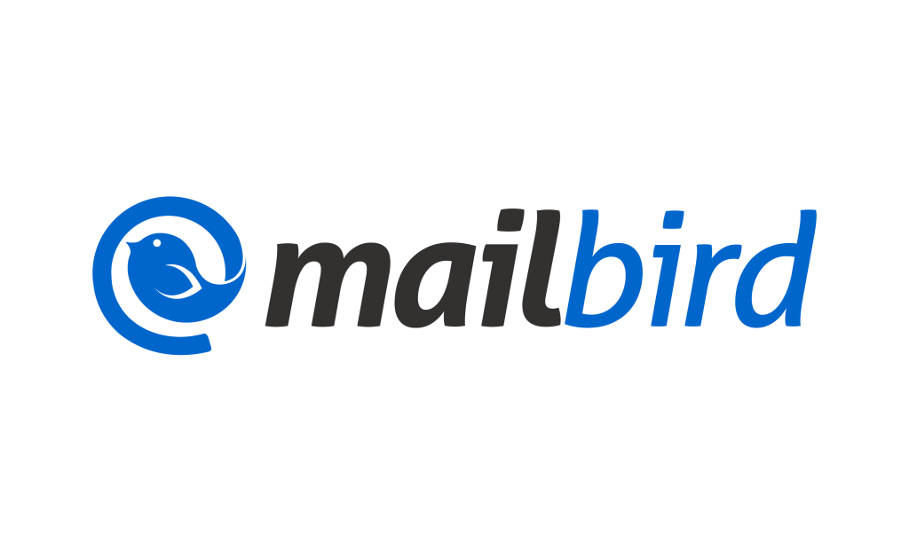does mailbird have emojis