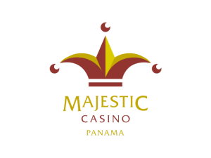 Majestic Casino removebg preview