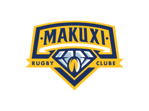 Makuxi Rugby Clube removebg preview