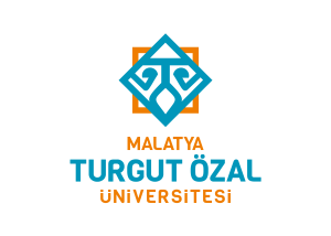 Malatya Turgut Ozal Universitesi