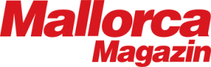 Mallorca Magazin