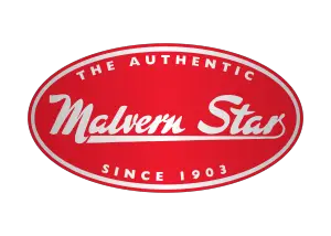 Malvern Star