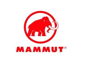 Mammut Swiss1862