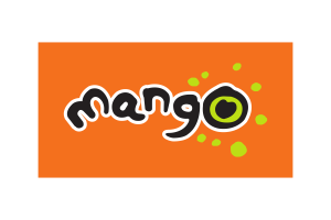 Mango Airline