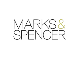 Marks Spencer removebg preview