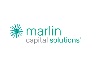 Marlin Capital Solutions