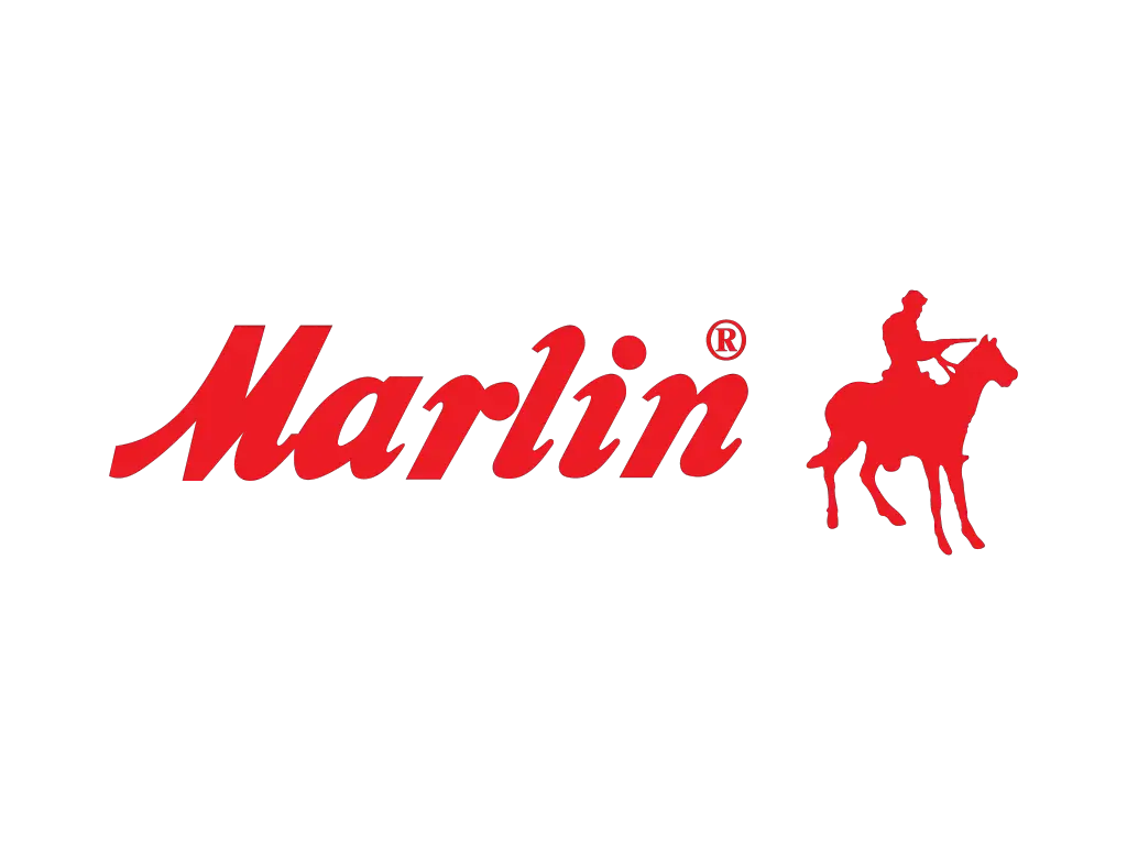 Marlin Firearms