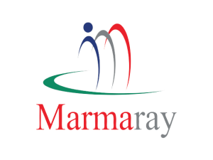 Marmaray removebg preview