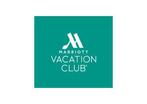 Marriott Vacation Club Hotels