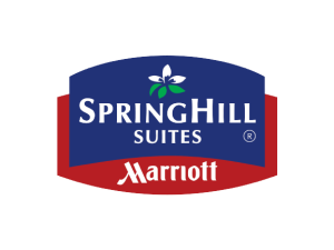 Marriott Spring Hill Suites removebg preview