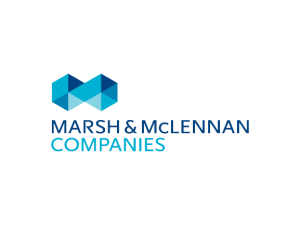 Marsh McLennan Companies MMC removebg preview