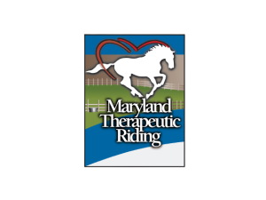 Maryland Therapeutic Riding removebg preview