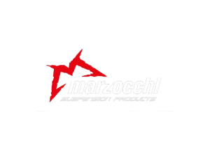 Marzocchi Suspension Products removebg preview