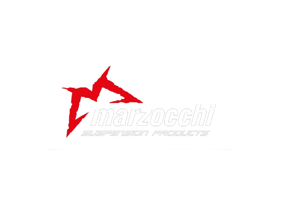 Download Marzocchi Suspension Products Logo PNG and Vector (PDF, SVG ...