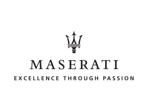 Maserati 1
