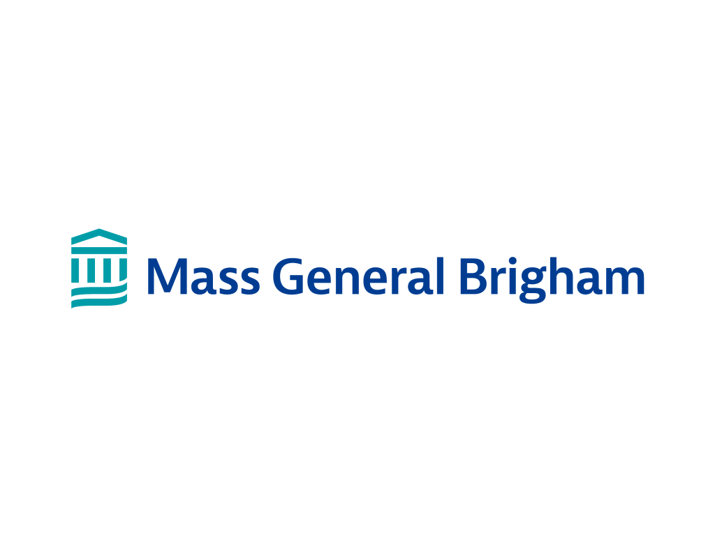 Download Mass General Brigham Logo PNG and Vector (PDF, SVG, Ai, EPS) Free