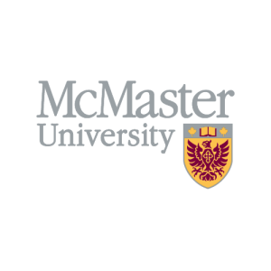 McMaster University 01