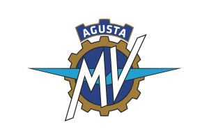 Meccanica Verghera Agusta MV AGUSTA Motor S.p.A.