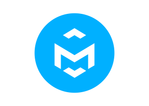 MediBloc MED 1