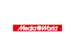 Mediaworld removebg preview
