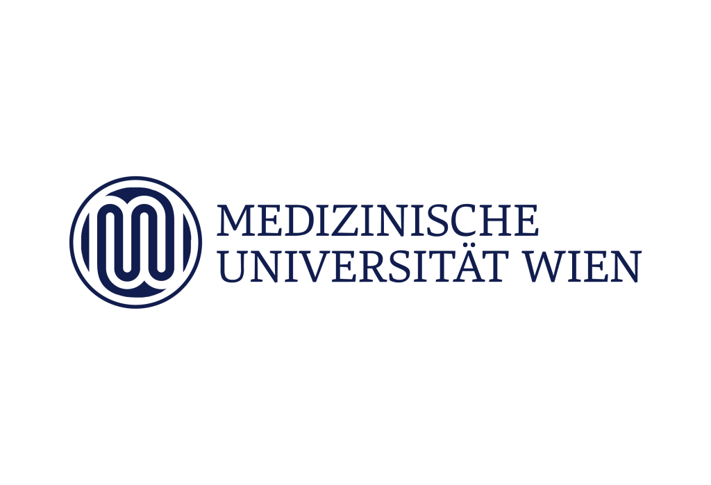 medical university vienna phd program