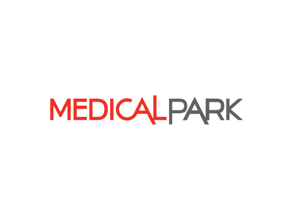 Medical Park removebg preview