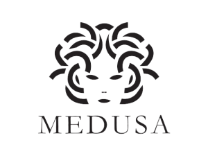 Medusa Film removebg preview