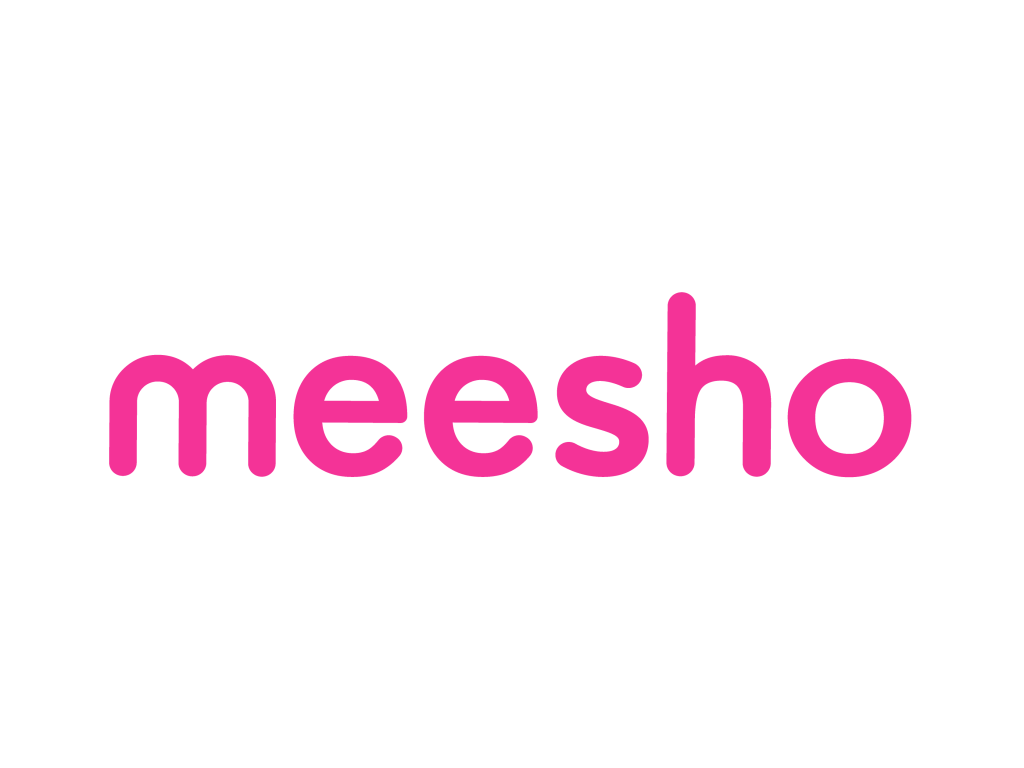 Meesho Products Listing Services at Rs 5000/year in New Delhi | ID:  2851213789997