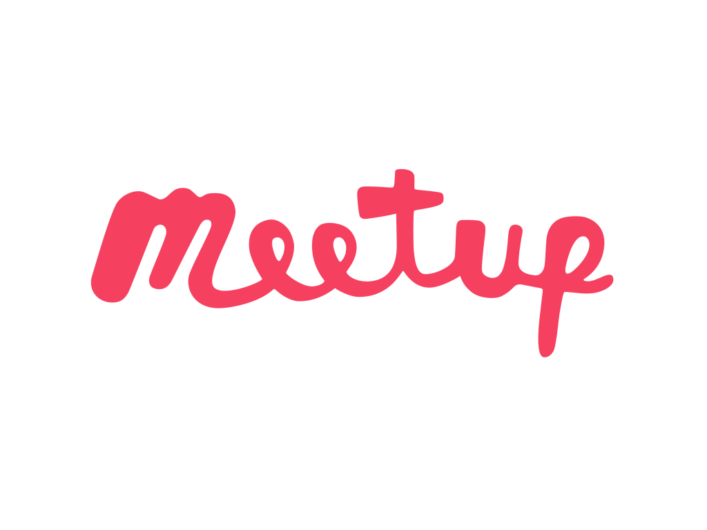 Meetup New