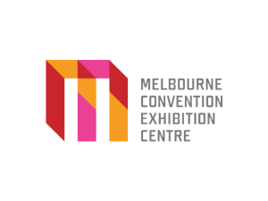 Melbourne Convention MCEC removebg preview