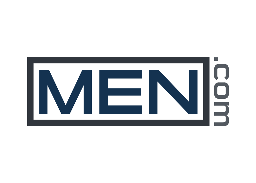Download Men.com Logo PNG and Vector (PDF, SVG, Ai, EPS) Free