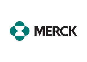 Merck Pharmaceuticals