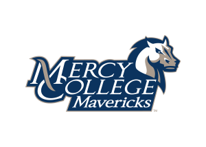 Mercy Mavericks