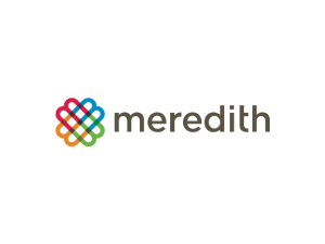 Meredith removebg preview