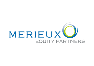 Merieux Equity Partners