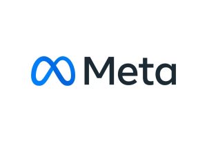 Meta Logo Download 4 1536x1048 1