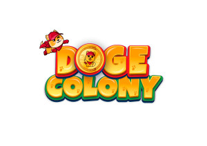 MetaDogecolony DOGECO