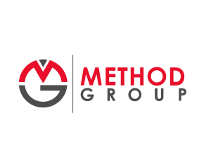 Method Group