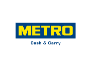 Metro Cash Carry removebg preview
