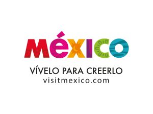 Mexico 2015