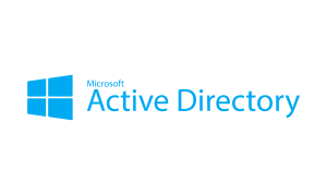 Microsoft Active Directory