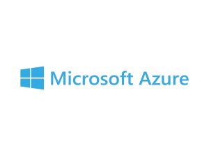 Microsoft Azure 1