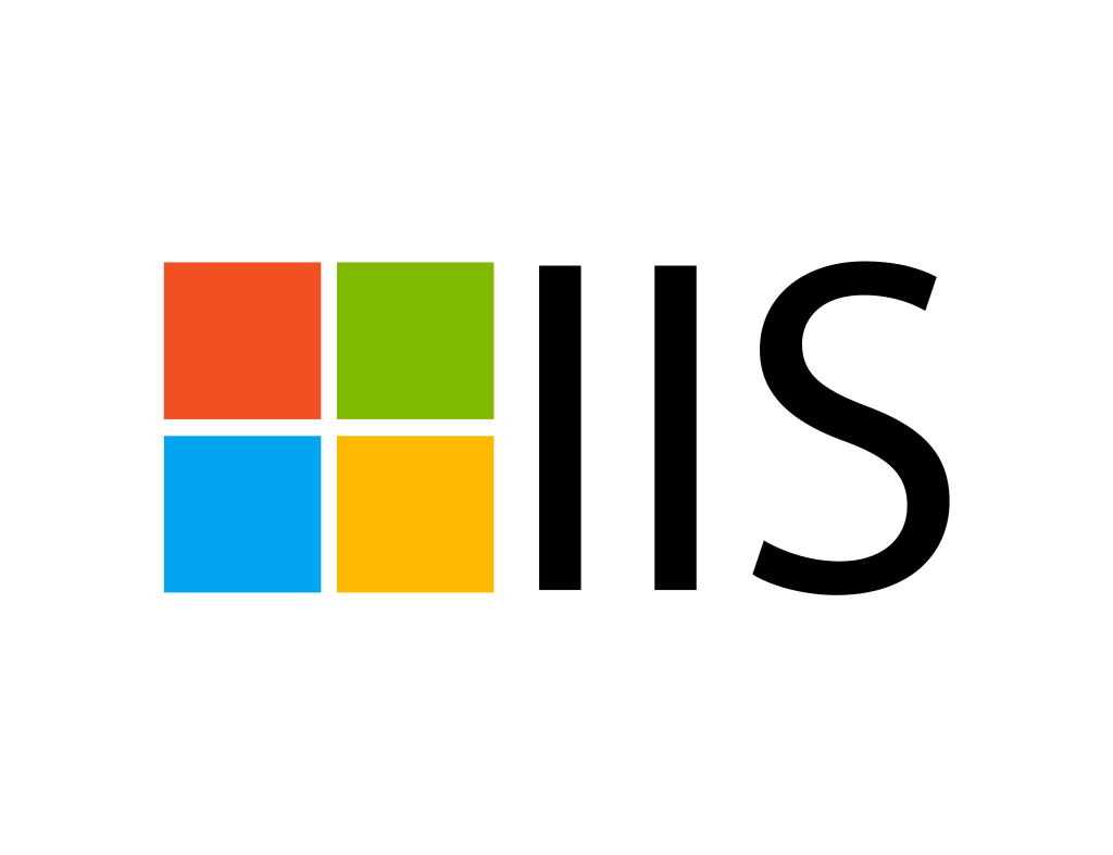 Microsoft windows logo PNG transparent image download, size: 1000x1000px