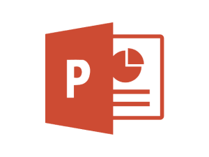 Microsoft Powerpoint 2013 removebg preview